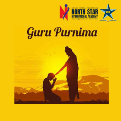 GURU PURNIMA